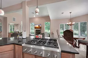 2750 County Rd 48, Rosharon, TX 77583 - Photo 15