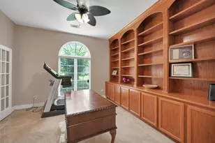 2750 County Rd 48, Rosharon, TX 77583 - Photo 7