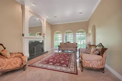 2750 County Road 48, Rosharon, TX 77583 - Photo 5