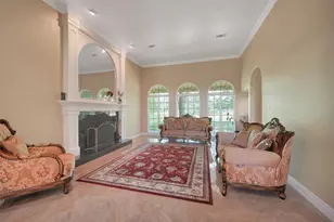 2750 County Rd 48, Rosharon, TX 77583 - Photo 5