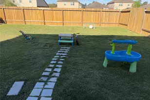 20615 Bauer Moonlight Dr, Hockley, TX 77447 - Photo 11