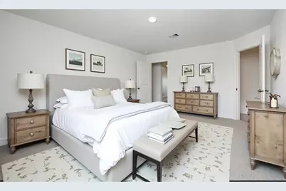 20615 Bauer Moonlight Drive, Hockley, TX 77447 - Photo 5