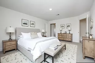 20615 Bauer Moonlight Dr, Hockley, TX 77447 - Photo 5