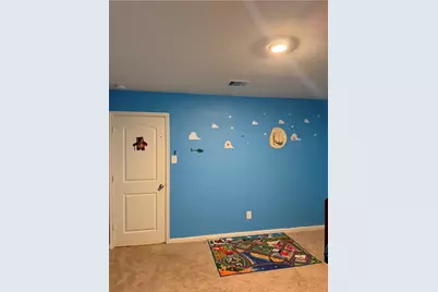 20615 Bauer Moonlight Drive, Hockley, TX 77447 - Photo 9