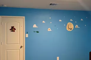 20615 Bauer Moonlight Dr, Hockley, TX 77447 - Photo 9