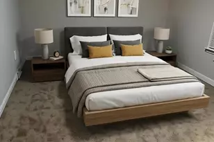 20615 Bauer Moonlight Dr, Hockley, TX 77447 - Photo 7