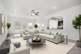 20615 Bauer Moonlight Dr, Hockley, TX 77447 - Photo 3