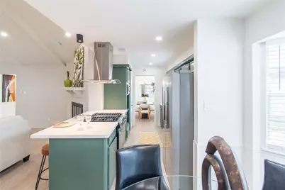 6618 La Puente Drive, Houston, TX 77083 - Photo 13