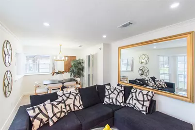 6618 La Puente Drive, Houston, TX 77083 - Photo 7