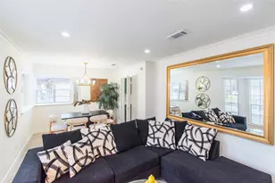 6618 La Puente Dr, Houston, TX 77083 - Photo 7