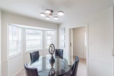 6618 La Puente Drive, Houston, TX 77083 - Photo 17