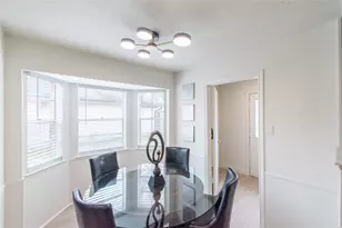 6618 La Puente Dr, Houston, TX 77083 - Photo 17