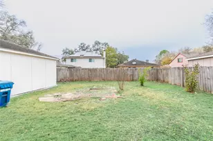 6618 La Puente Dr, Houston, TX 77083 - Photo 25