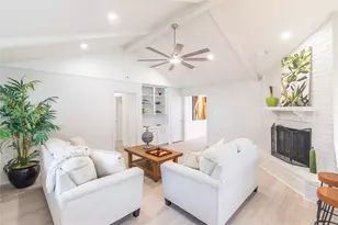 6618 La Puente Dr, Houston, TX 77083 - Photo 11