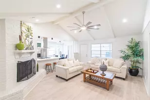 6618 La Puente Dr, Houston, TX 77083 - Photo 1