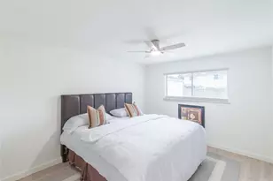 6618 La Puente Dr, Houston, TX 77083 - Photo 21