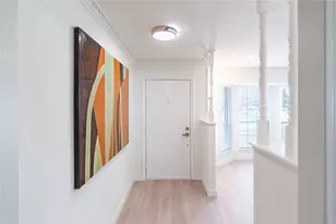 6618 La Puente Dr, Houston, TX 77083 - Photo 5