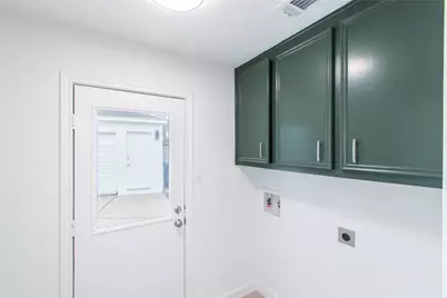 6618 La Puente Drive, Houston, TX 77083 - Photo 23