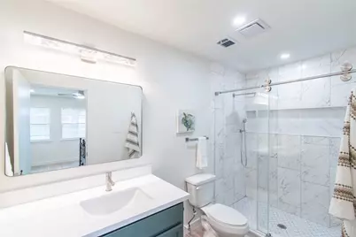 6618 La Puente Drive, Houston, TX 77083 - Photo 19