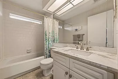 6903 Norvara Trail, Spring, TX 77379 - Photo 19