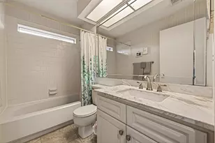 6903 Norvara Trail, Spring, TX 77379 - Photo 19