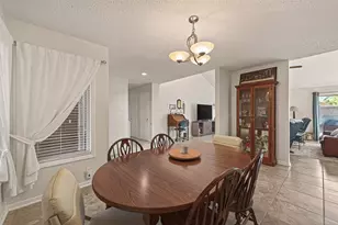 6903 Norvara Trail, Spring, TX 77379 - Photo 5