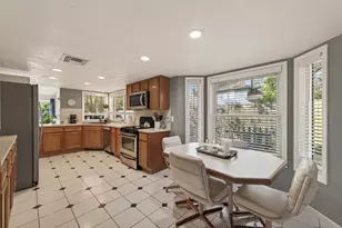 6903 Norvara Trail, Spring, TX 77379 - Photo 15