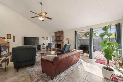 6903 Norvara Trail, Spring, TX 77379 - Photo 7