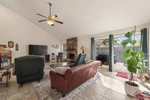 6903 Norvara Trail, Spring, TX 77379 - Photo 7