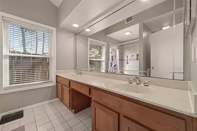 6903 Norvara Trail, Spring, TX 77379 - Photo 23