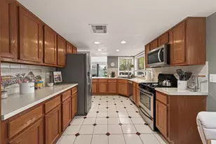 6903 Norvara Trail, Spring, TX 77379 - Photo 11