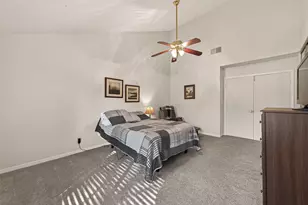 6903 Norvara Trail, Spring, TX 77379 - Photo 21