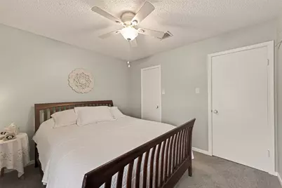 6903 Norvara Trail, Spring, TX 77379 - Photo 17