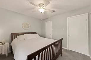 6903 Norvara Trail, Spring, TX 77379 - Photo 17