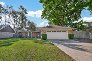 6903 Norvara Trail, Spring, TX 77379 - Photo 29