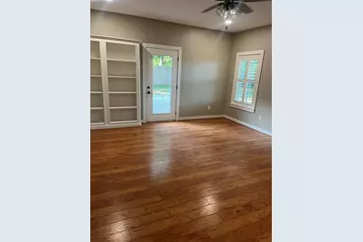 8393 Bermuda Street, Industry, TX 78944 - Photo 11
