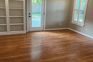 8393 Bermuda St, Industry, TX 78944 - Photo 11