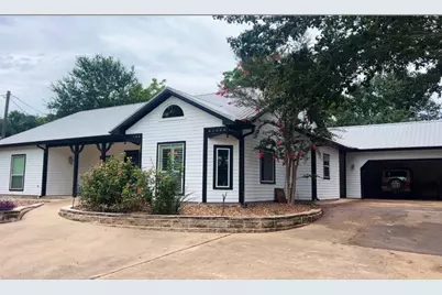 8393 Bermuda Street, Industry, TX 78944 - Photo 3