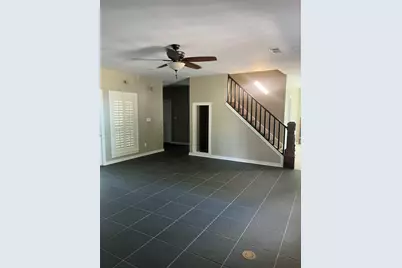 8393 Bermuda Street, Industry, TX 78944 - Photo 23