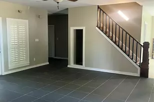 8393 Bermuda St, Industry, TX 78944 - Photo 23
