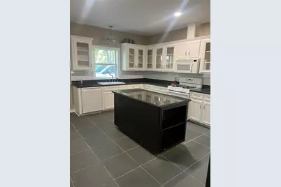 8393 Bermuda Street, Industry, TX 78944 - Photo 5