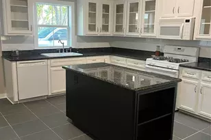 8393 Bermuda St, Industry, TX 78944 - Photo 5