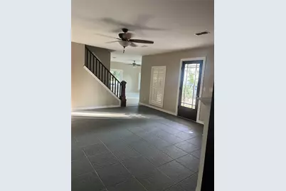 8393 Bermuda Street, Industry, TX 78944 - Photo 25