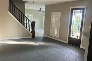 8393 Bermuda St, Industry, TX 78944 - Photo 25