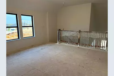 3003 Bluffton Hill Court, League City, TX 77573 - Photo 19