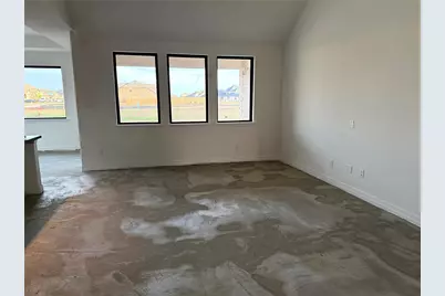 3003 Bluffton Hill Court, League City, TX 77573 - Photo 13