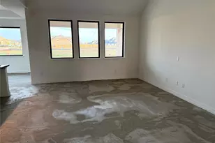 3003 Bluffton Hl Ct, League City, TX 77573 - Photo 13