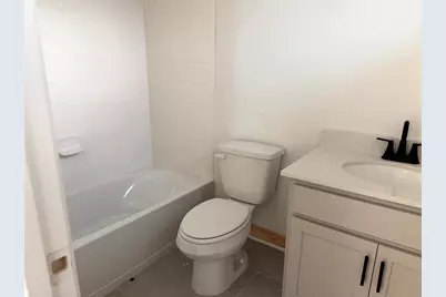 3003 Bluffton Hill Court, League City, TX 77573 - Photo 21