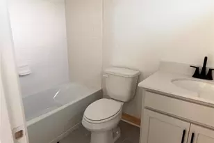 3003 Bluffton Hl Ct, League City, TX 77573 - Photo 21