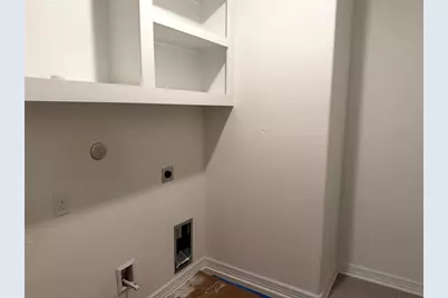 3003 Bluffton Hill Court, League City, TX 77573 - Photo 11